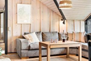 TV1559-Strandby-Havremarken-9