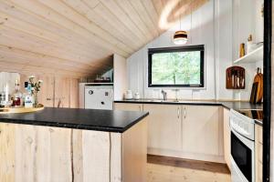 TV1559-Strandby-Havremarken-9