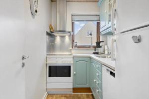 TV1470-Skagen-Rodegardsti-12