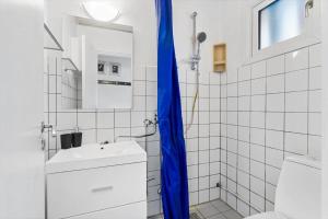 TV1470-Skagen-Rodegardsti-12