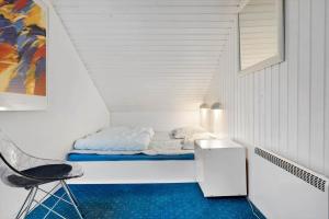 TV1470-Skagen-Rodegardsti-12