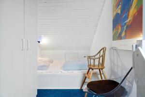 TV1470-Skagen-Rodegardsti-12