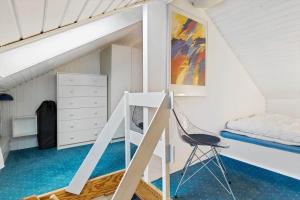 TV1470-Skagen-Rodegardsti-12