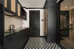 Doms Residence Hoan Kiem