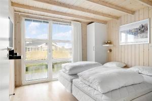 TV1425-Bindslev-Praestebakken-24