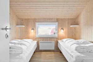 TV1425-Bindslev-Praestebakken-24