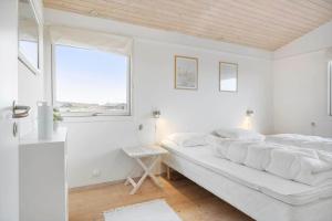 TV1562-Bindslev-Paradisdalen-33