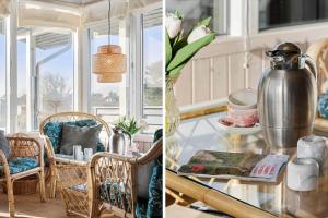 TV1562-Bindslev-Paradisdalen-33