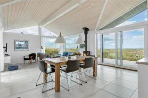 TV1373-Bindslev-Porsevej-8