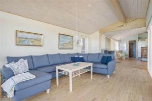 TV1154-Bindslev-Vester-Klitvej-14-B