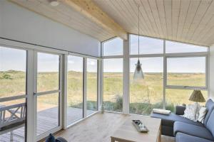 TV1154-Bindslev-Vester-Klitvej-14-B