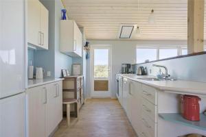 TV1154-Bindslev-Vester-Klitvej-14-B