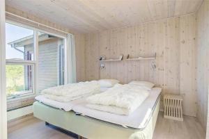 TV1154-Bindslev-Vester-Klitvej-14-B