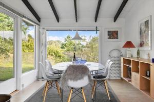 TV1414-Tversted-Strand-Fyrrevej-15-A