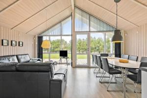 TV1459-Jerup-Aaensvej-11