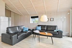 TV1459-Jerup-Aaensvej-11