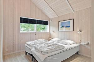 TV1459-Jerup-Aaensvej-11