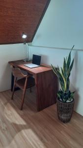 GoldenHour House- Seaview & Sunset