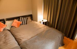 SN4B ノワールネスト 都会のシックな隠れ家 名古屋市中区 Noir Nest urban chic retreat Nagoya City