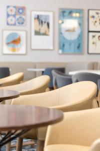 Homewood Suites By Hilton Wauwatosa Milwaukee