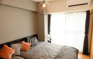 SN4B ノワールネスト 都会のシックな隠れ家 名古屋市中区 Noir Nest urban chic retreat Nagoya City