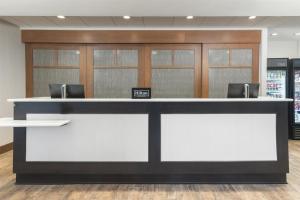 Homewood Suites By Hilton Wauwatosa Milwaukee