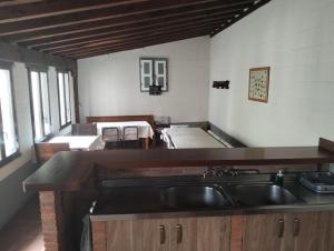 Albergue Turístico Briz