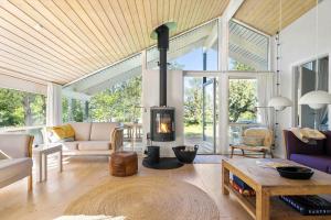 20153-Samso-Vagtelvej-11