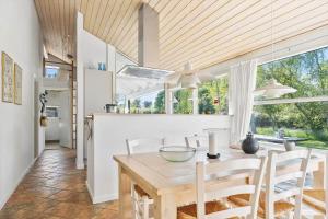 20153-Samso-Vagtelvej-11