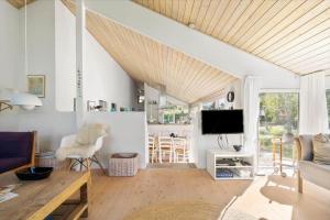 20153-Samso-Vagtelvej-11