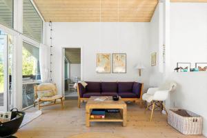 20153-Samso-Vagtelvej-11