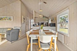 TV1513-Bindslev-Nordkapvej-3