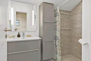 TV1513-Bindslev-Nordkapvej-3