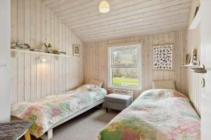 TV1513-Bindslev-Nordkapvej-3