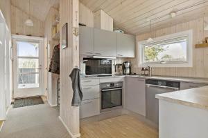 TV1513-Bindslev-Nordkapvej-3