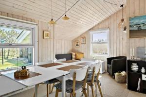 TV1513-Bindslev-Nordkapvej-3