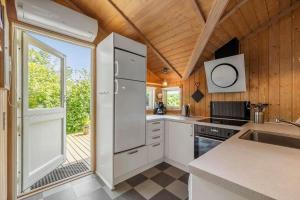 SL168-Slagelse-Hjejlevej-20