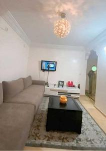 سكن امن وهادئ