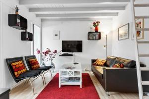 AE248-Aeroskobing-Violstraede-16