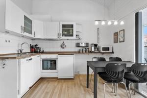 AE248-Aeroskobing-Violstraede-16