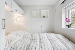 AE248-Aeroskobing-Violstraede-16