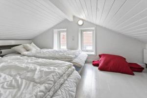 AE248-Aeroskobing-Violstraede-16