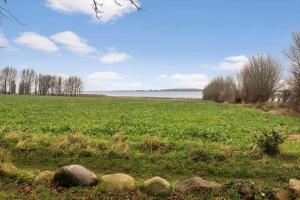 AE202-Marstal-Baggarde-8