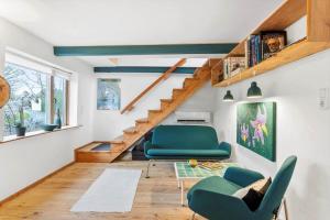 AE202-Marstal-Baggarde-8