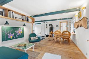 AE202-Marstal-Baggarde-8