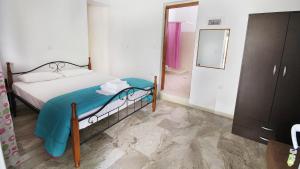 Ampelos apartment and studios