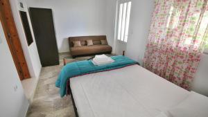 Ampelos apartment and studios