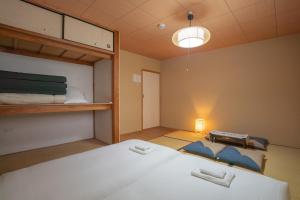 Green House Kujo - Vacation STAY 18589