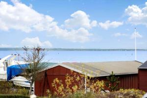 AE267-Aeroskobing-Tulipanstraede-17