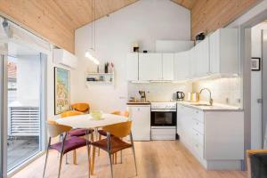 AE267-Aeroskobing-Tulipanstraede-17